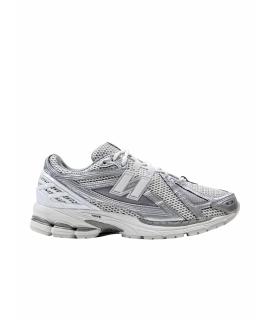 NEW BALANCE Кроссовки