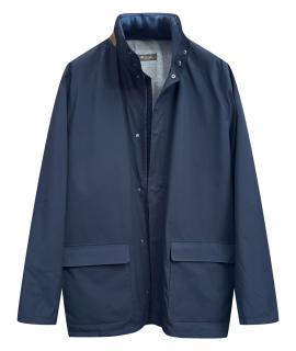 LORO PIANA Куртка