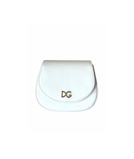 DOLCE&GABBANA Сумка