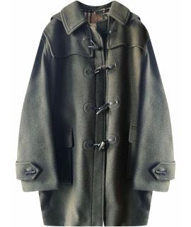BURBERRY Пальто