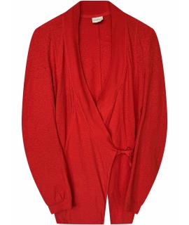 DRIES VAN NOTEN Кардиган