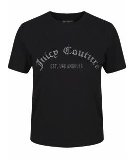 JUICY COUTURE Футболка