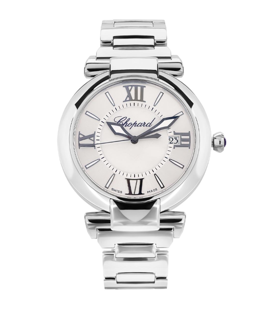 CHOPARD Часы, фото 1