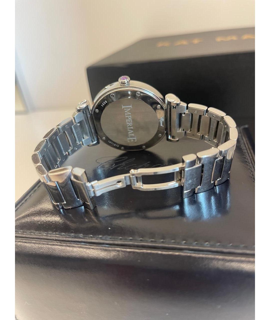 CHOPARD Часы, фото 4