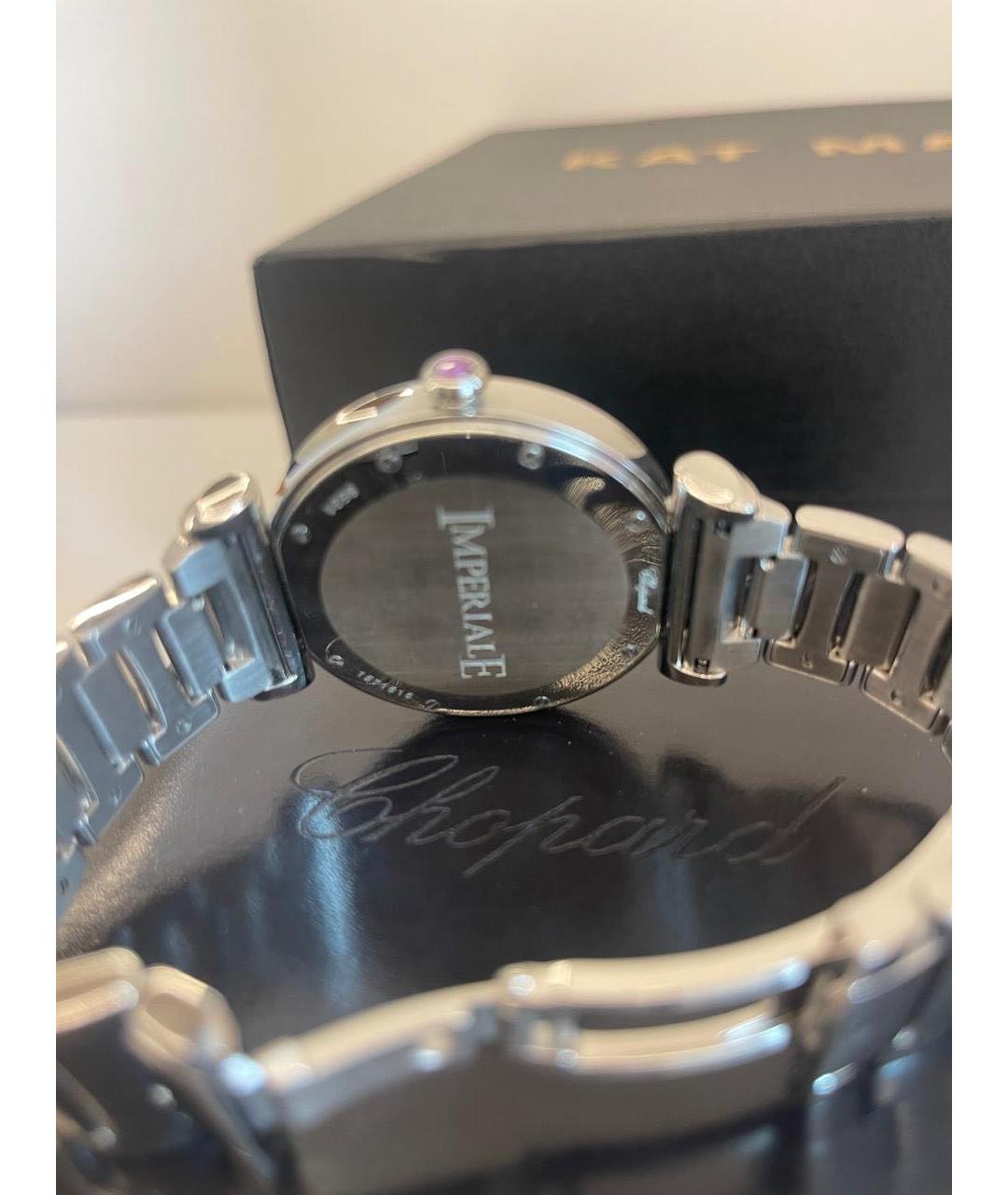 CHOPARD Часы, фото 3