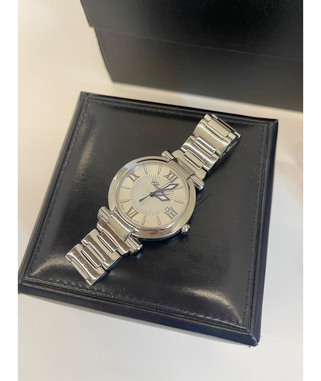 CHOPARD Часы, фото 2