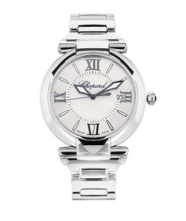 CHOPARD Часы