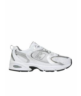 NEW BALANCE Кроссовки