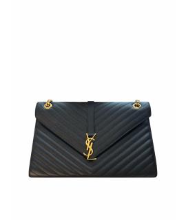 SAINT LAURENT Клатч/вечерняя сумка