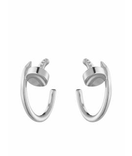 CARTIER Серьги