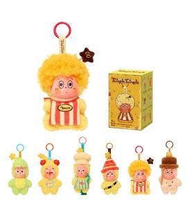 POP MART Брелок