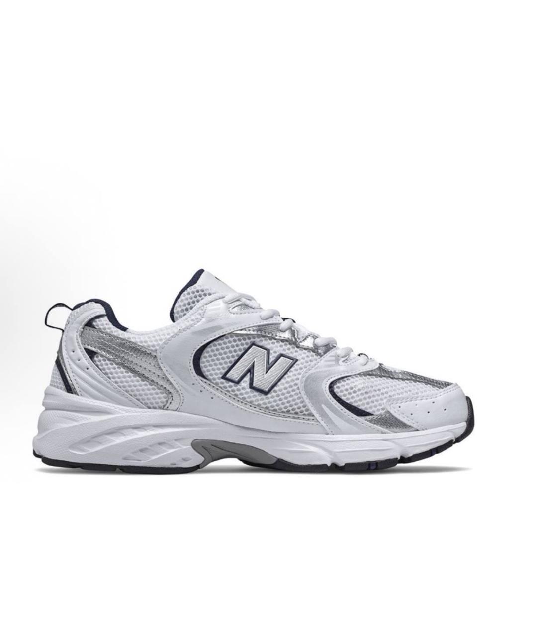 NEW BALANCE Кроссовки, фото 6