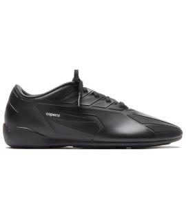 PUMA Кеды