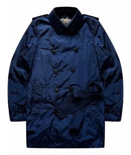 BURBERRY Тренч / плащ