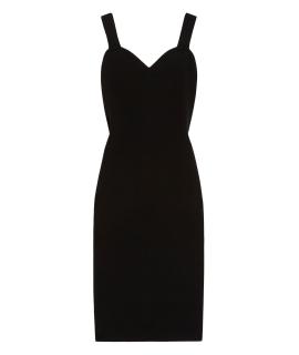MAX MARA Повседневное платье