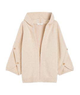MAX MARA Кардиган
