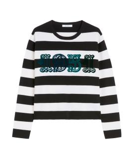 MAX MARA Джемпер / свитер