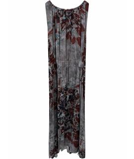 ETRO Платье
