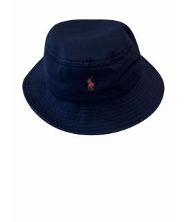 POLO RALPH LAUREN Шапки, шарфы, перчатки