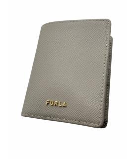 FURLA Кошелек