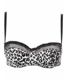 DOLCE&GABBANA Бюстгалтеры