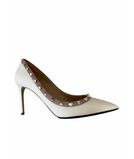 VALENTINO Туфли