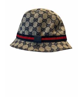 GUCCI Шапка/шарф/перчатка