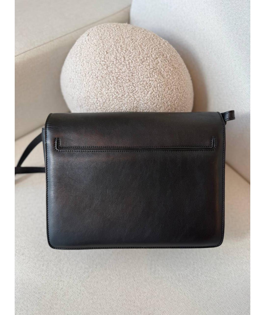 TOM FORD Сумка через плечо, фото 3