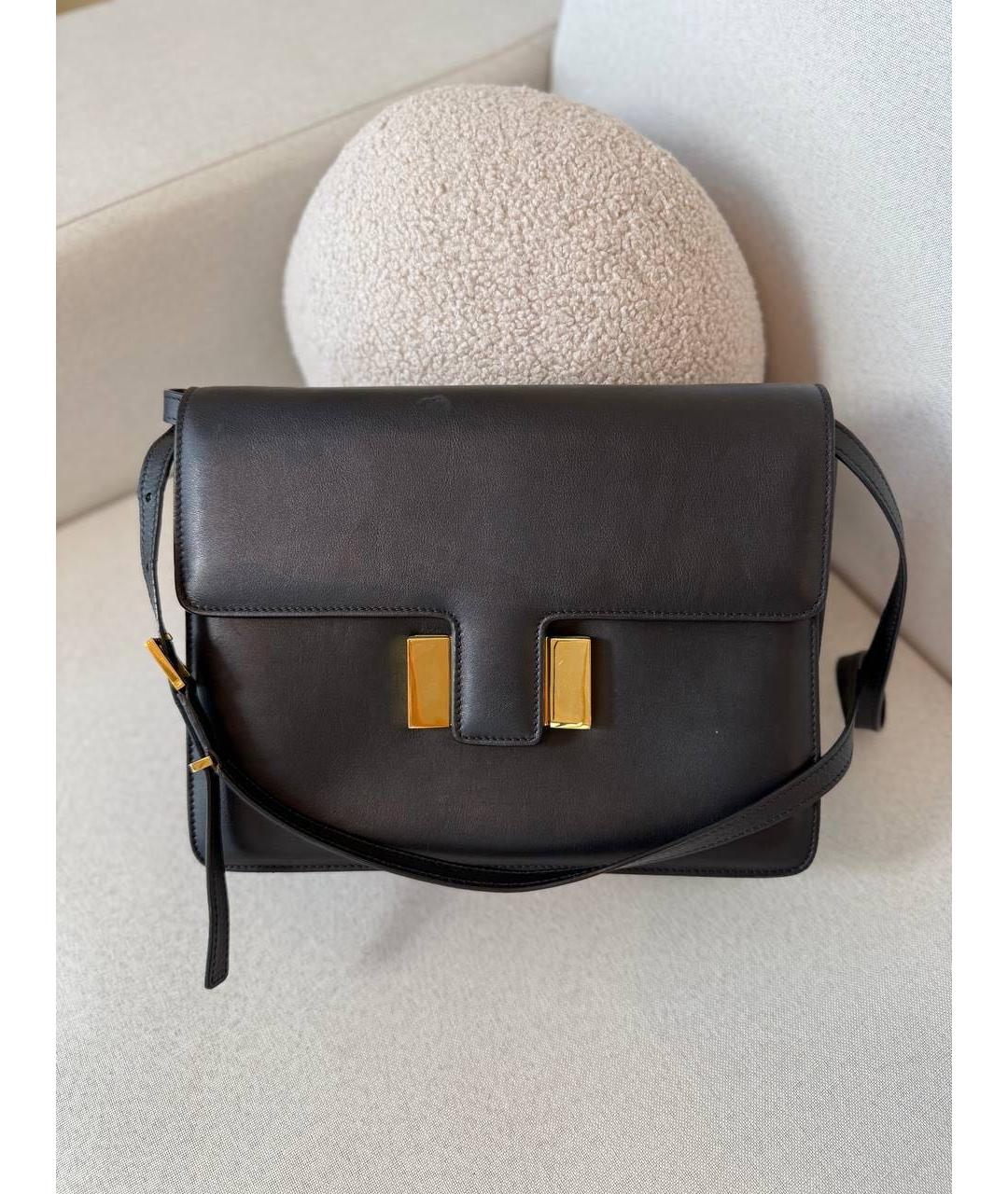 TOM FORD Сумка через плечо, фото 9