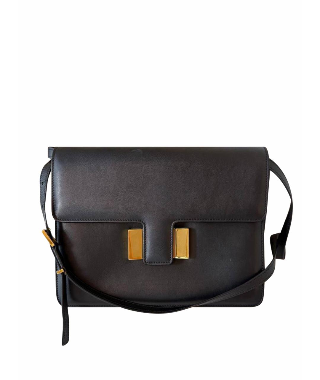 TOM FORD Сумка через плечо, фото 1
