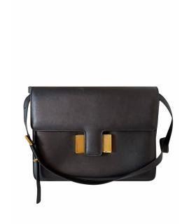 TOM FORD Сумка через плечо