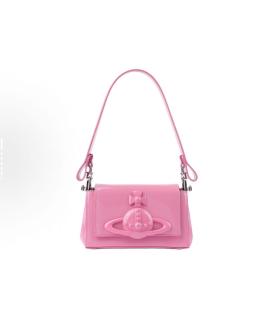 VIVIENNE WESTWOOD Сумка с короткими ручками