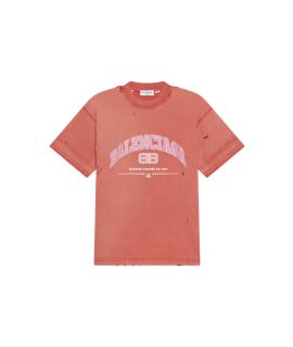 BALENCIAGA Футболка