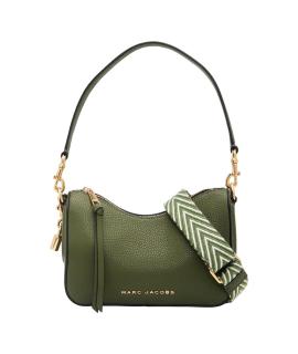 MARC JACOBS Сумка с короткими ручками