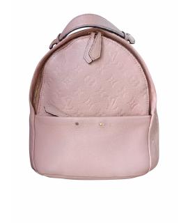 LOUIS VUITTON Рюкзак