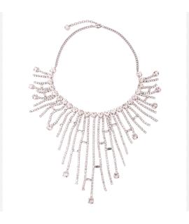 MAX MARA Колье