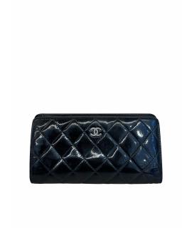 CHANEL Кошелек