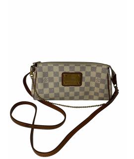 LOUIS VUITTON Сумка через плечо