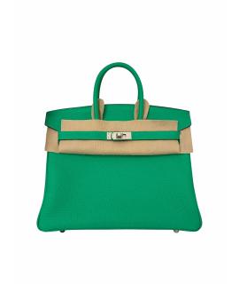 HERMES Сумка с короткими ручками
