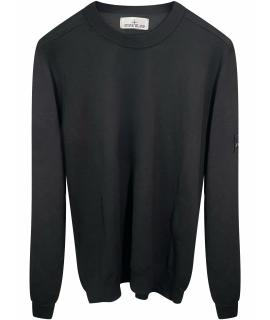 STONE ISLAND Джемпер / свитер