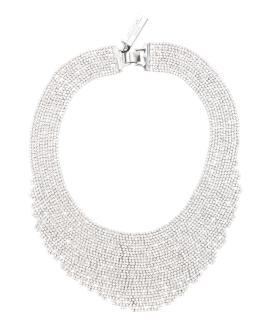 WEEKEND MAX MARA Колье