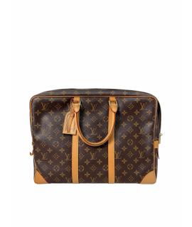 LOUIS VUITTON Портфель