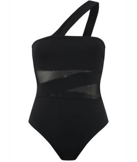 WOLFORD Купальник