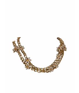 DOLCE&GABBANA Колье