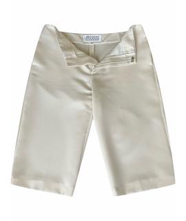 MAISON MARGIELA Капри