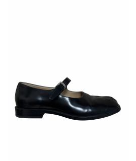 MAISON MARGIELA Туфли