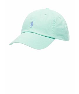POLO RALPH LAUREN Кепка