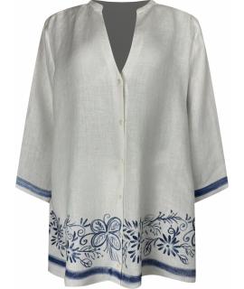 MAX MARA Рубашка