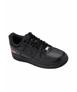 NIKE Низкие кроссовки / кеды