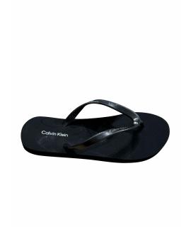 CALVIN KLEIN Шлепанцы
